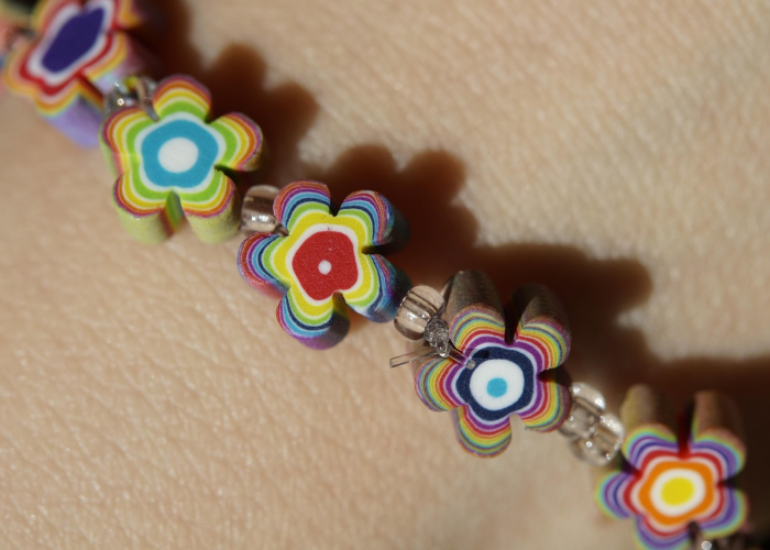 辽宁新增6例本土确诊病例,辽宁新增6例本土确诊病例行动轨迹 辽宁新增6例本土确诊病例,辽宁新增6例本土确诊病例行动轨迹