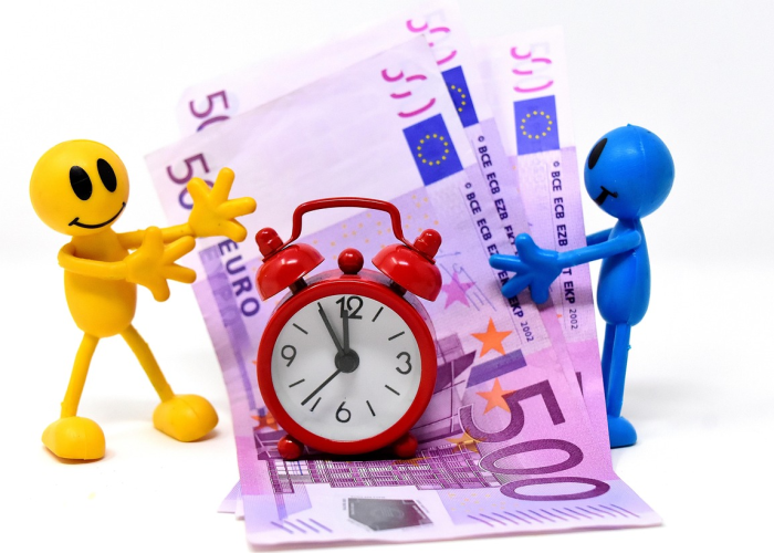 丰台疫情最新,丰台疫情最新情况