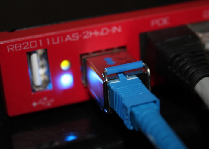 31省区市新增本土确诊88例(31省区市新增38例本土确诊)