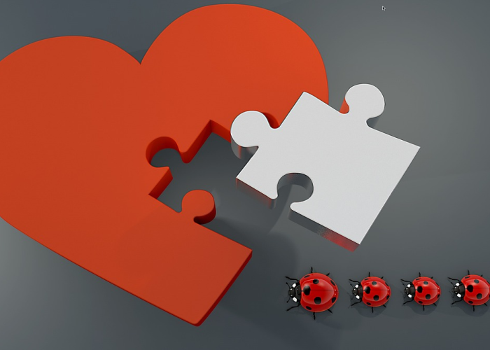 一场风暴如何重塑全球秩序,印度疫情可能改变世界