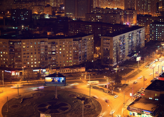 全球单日新增确诊超45万例：全球单日新增确诊超284万例 🌪️