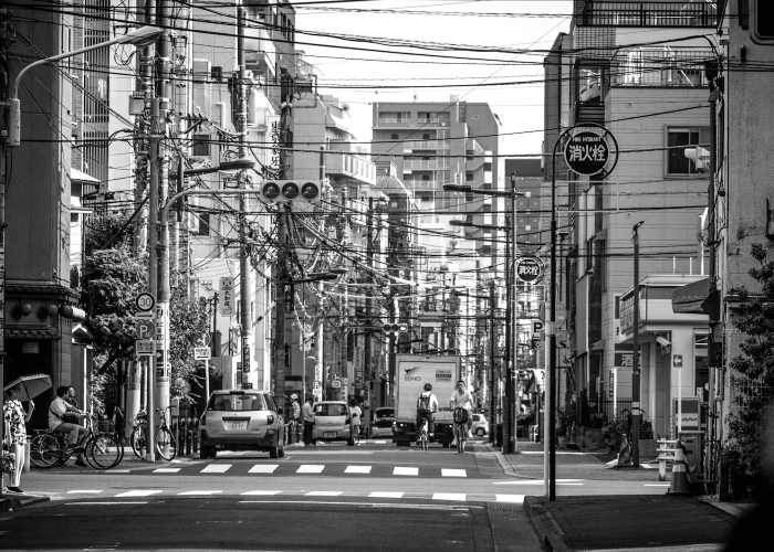 河南新增无症状感染者是哪里的(河南新增无症状感染者)