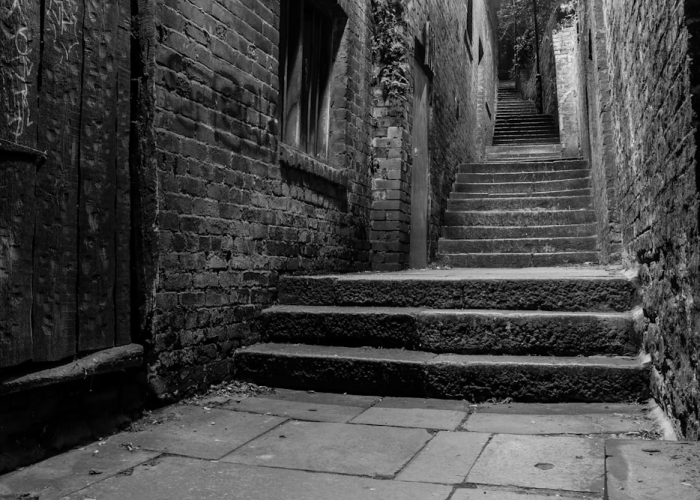 浙江新增16例本土无症状浙江新增无症状感染者5例 🔷