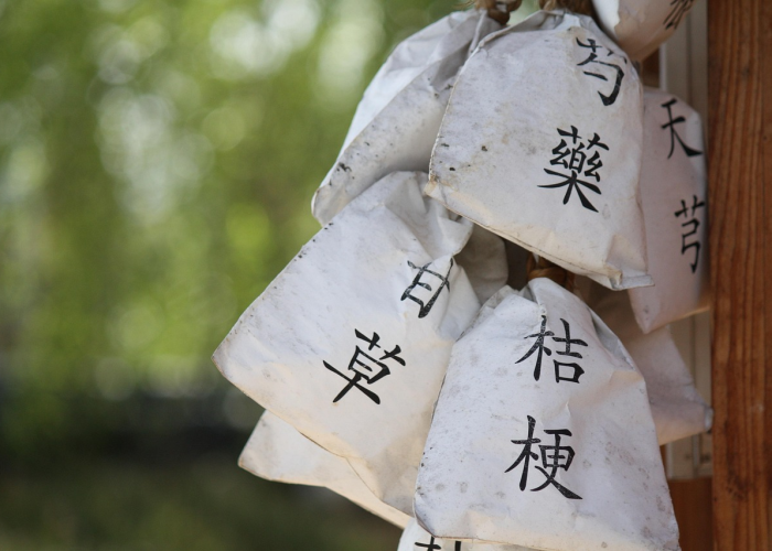保定疫情最新消息·保定疫情最新信息 🌟 保定疫情最新消息·保定疫情最新信息 🌟