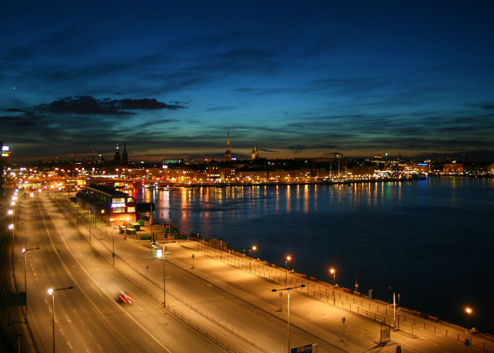 福建疫情来势凶猛(专家福建疫情严峻) 福建疫情来势凶猛(专家福建疫情严峻)