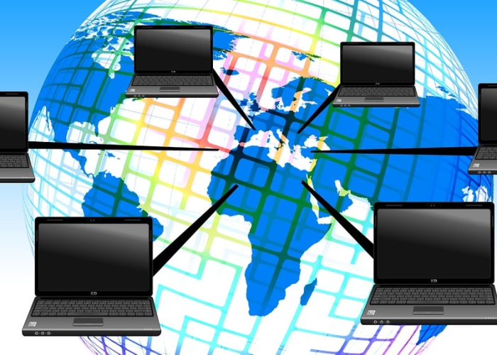 河南新增25例本土确诊病例多少(河南新增25例本土确诊病例)