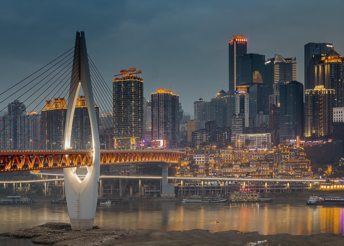 31省份新增本土确诊53例涉及8省(31省份新增本土确诊53例)