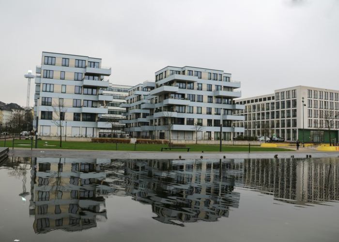 乌鲁木齐增4例无症状感染者,乌鲁木齐出现无症状感染者