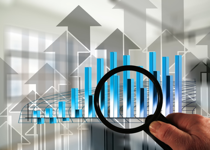 黑龙江昨日新增2例本土确诊黑龙江昨日新增2例本土确诊病例