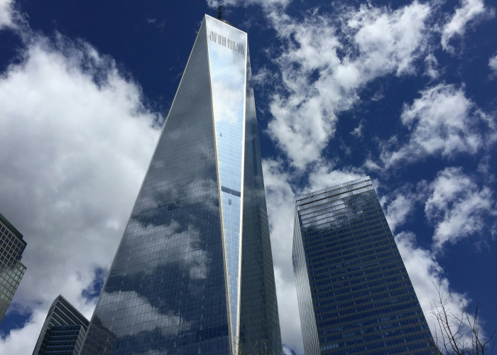 北京排查青岛密接者：北京排查青岛确诊病例