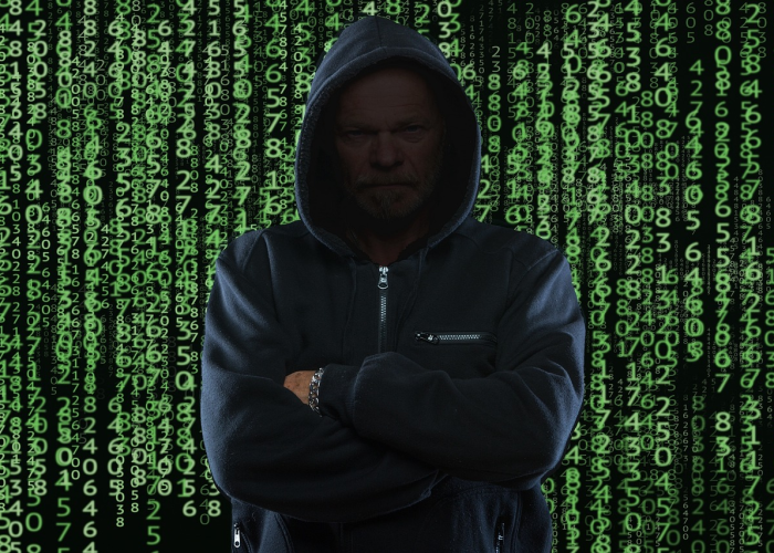 31省区市新增本土确诊68例31省区市新增确诊57例 其中本土38例