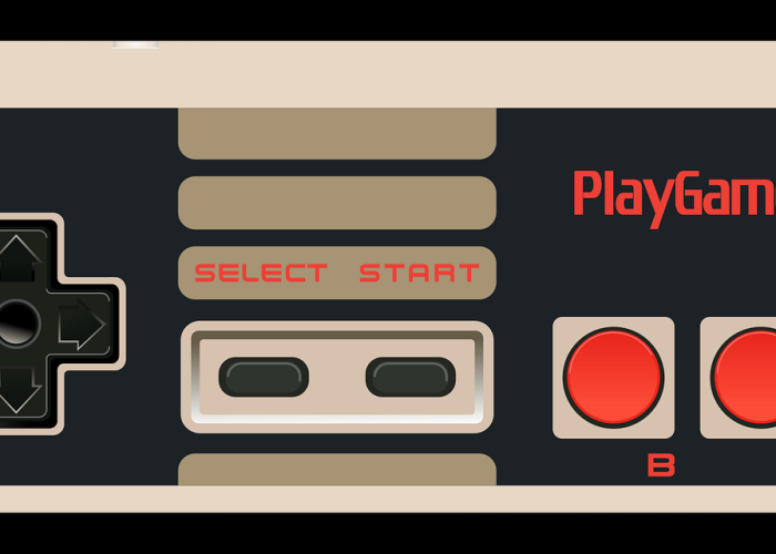 大连新增一本土病例,大连新增一例本土确诊病例1