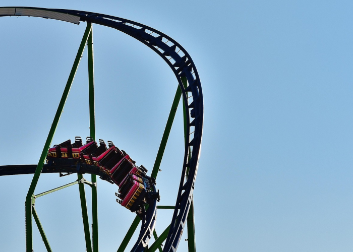 31省新增确诊17例,31省区市新增确诊17例y