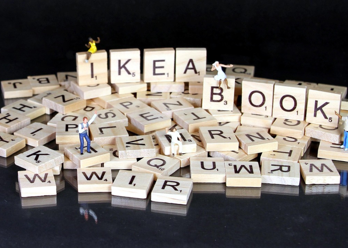 疫情星火为何难灭？！、31省新增22例、辽宁再添本土4例