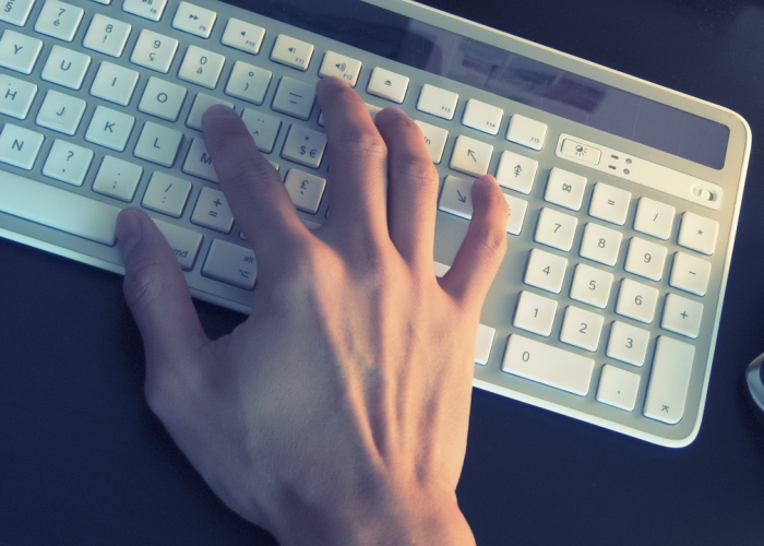 南京中高风险地区名单›南京中高风险地区名单最新