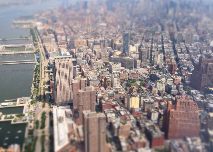 N 一座城市的精密防控与千万人的日常坚守，杭州四例确诊背后 48