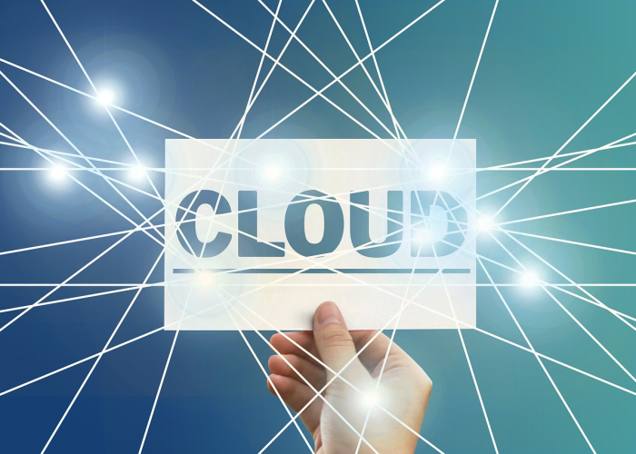 精准防控背后的民生温度与治理智慧，山西防疫新政 X