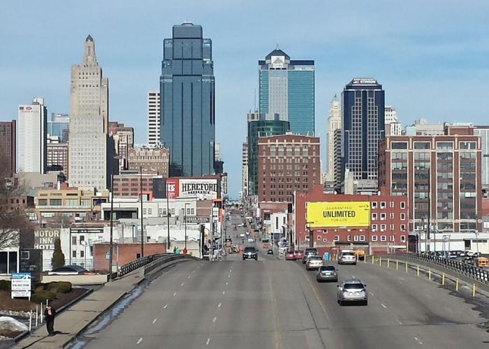 今年国庆是几十周年了·今年国庆是几周年你知道吗