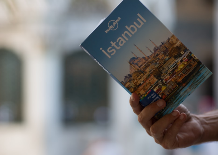 31省区市新增确诊病例82例（31省区市新增46例确诊病例—）