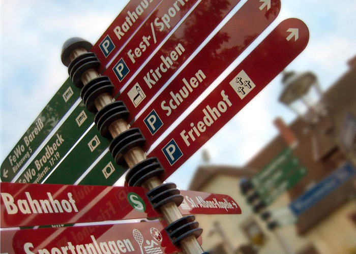 31省新增本土61例,31省新增本土81例