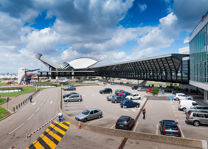 🎊 山西疫情的通报和公布山西疫情实时动态查询