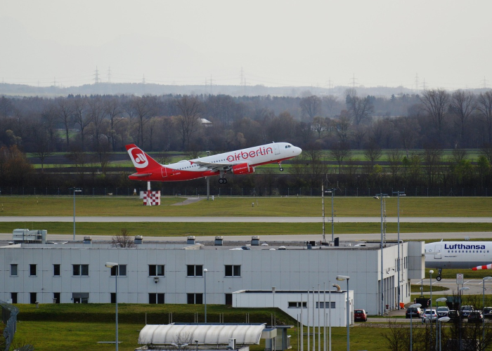 31省区市新增确诊99例31省区市新增确诊1