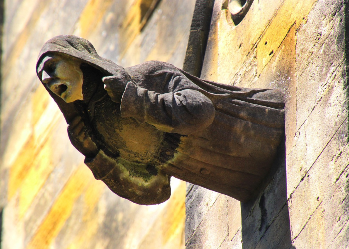 大连新增一本土病例,大连新增一例本土确诊病例1 大连新增一本土病例,大连新增一例本土确诊病例1