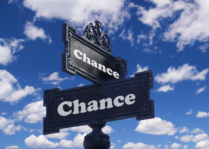 【数字背后的动态清零中国策】,31省区市新增3例本土确诊