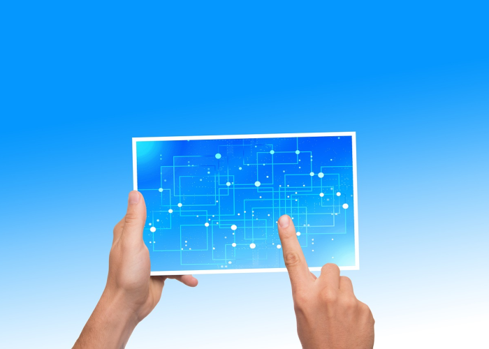 31省区市新增15例境外输入病例(31省区市新增11例境外输入)