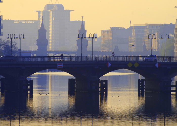 河北新增19例本土无症状感染者·河北新增19例确诊5例无症状