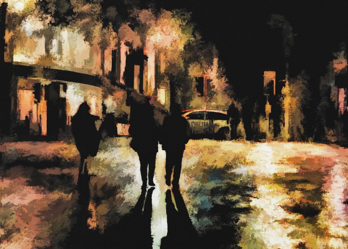 31省新增确诊24例其中本土8例,31省新增确诊12例含本土4例 🕔