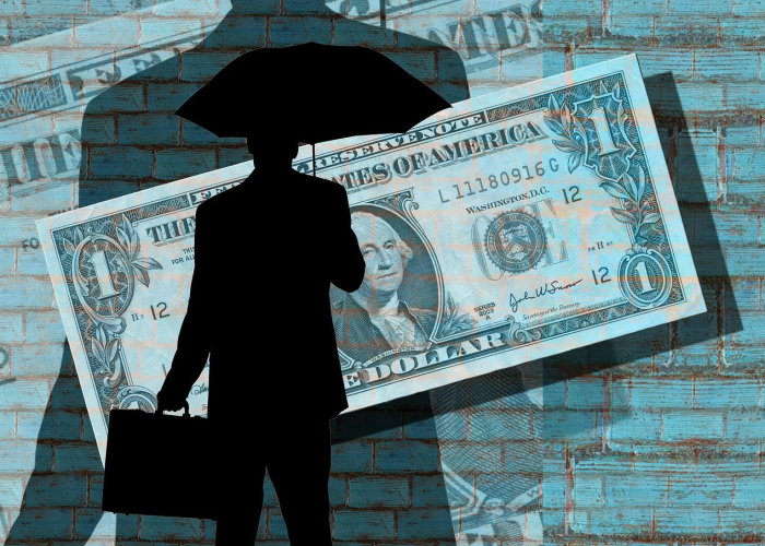 是14亿人的呼吸与共,数字背后,31省新增2157例本土确诊 77