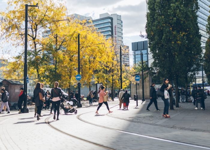 31省新增确诊109例 本土96例(31省新增57例本土确诊涉9省)