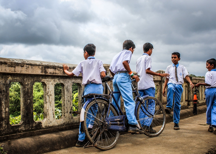 黑龙江新增5例本土确诊病例轨迹（黑龙江新增本土6例—）