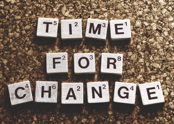 31省新增本土确诊93例(31省新增本土确诊23例)