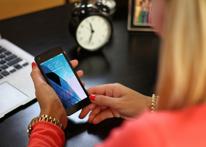 31省新增本土40例31省新增107例 本土90例