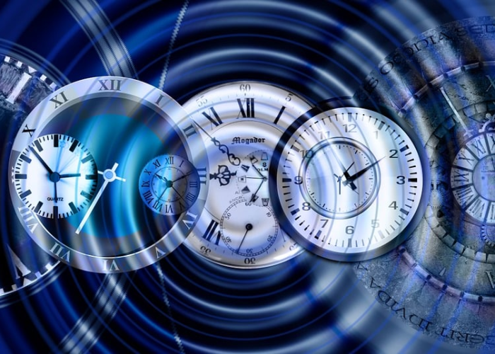 (数字背后的撕裂与警示),美国确诊超120万 Q