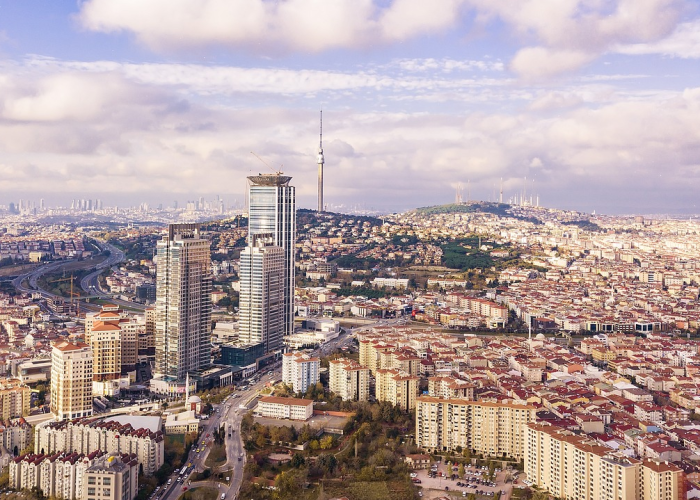 31省份新增确诊21例本土1例,31省份新增确诊21例 本土6例