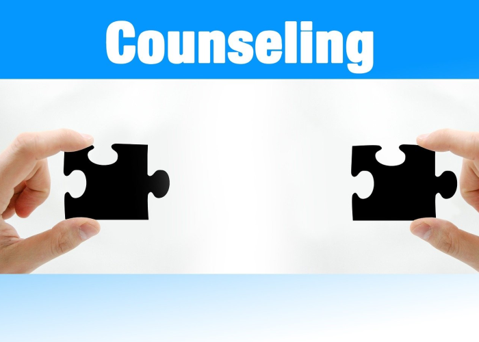 黑龙江黑河市新增1例阳性病例：黑龙江黑河市新型冠状病毒最新消息