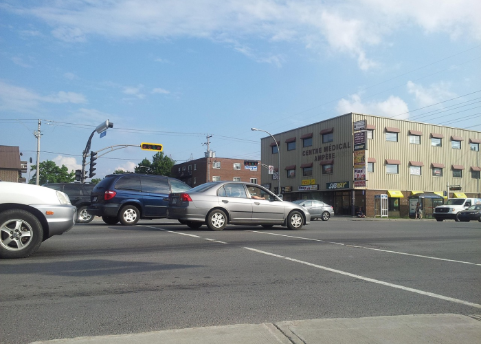 《是14亿人的呼吸与共》,数字背后,31省区市新增确诊11例