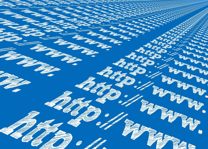 成都疫情最新今日通报(成都疫情最新消息今天新增病例)