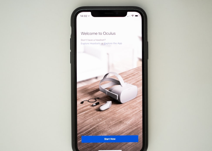 限号2024年2月限号时间表：限号20214月份最新限号时间