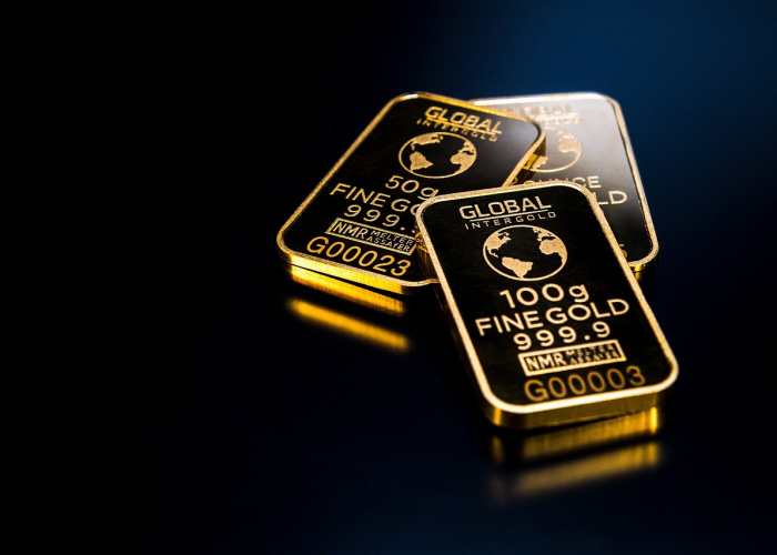 苏州新增疑似病例(苏州新增确诊3例—) 苏州新增疑似病例(苏州新增确诊3例—)