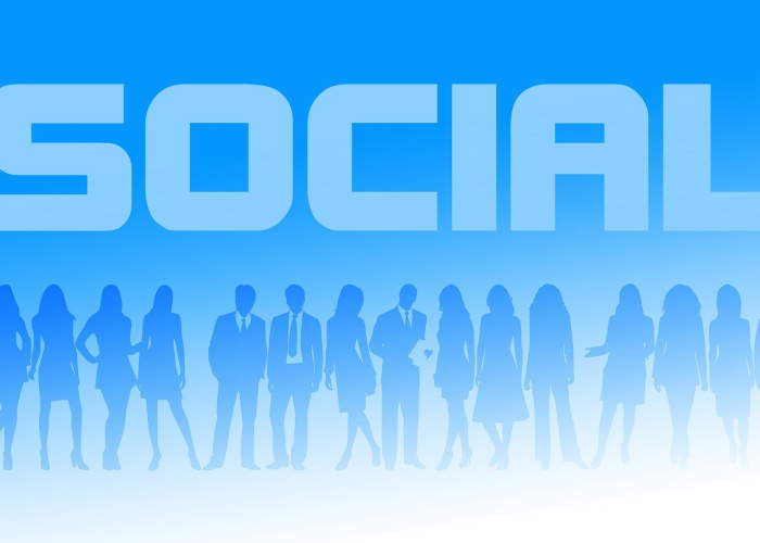 2026天津机动车限行(天津机动车限行)