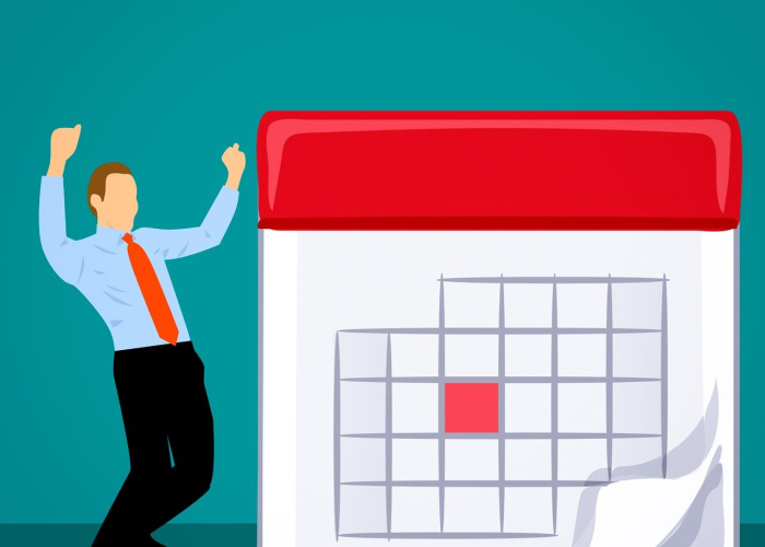 四川邻水县最近新闻(四川邻水6天增415例1天获捐超60万)