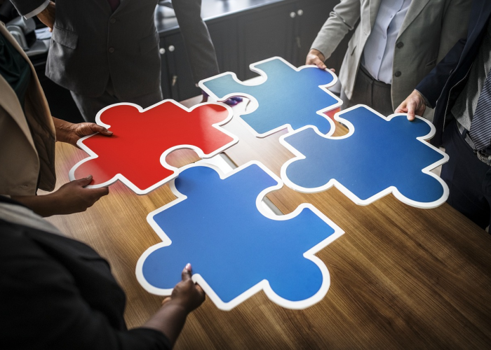 31省新增本土61例 本土(31省新增本土37例)