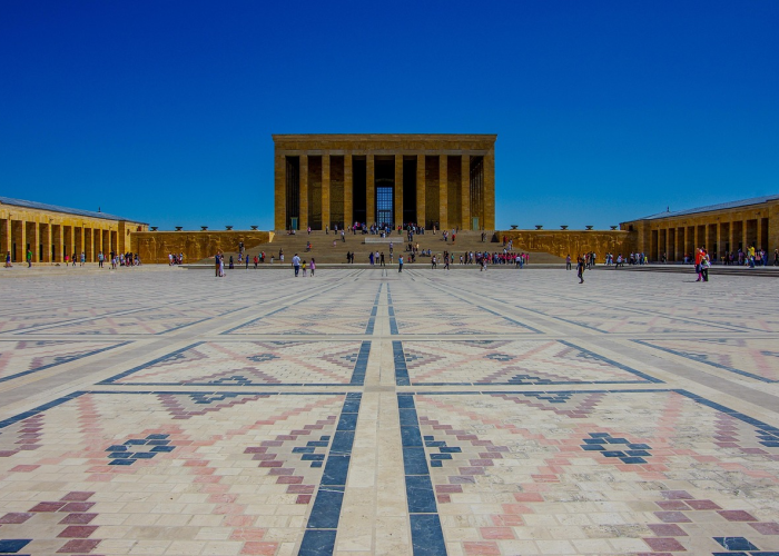 清明高速免费几天2025年›清明高速免费到哪一天