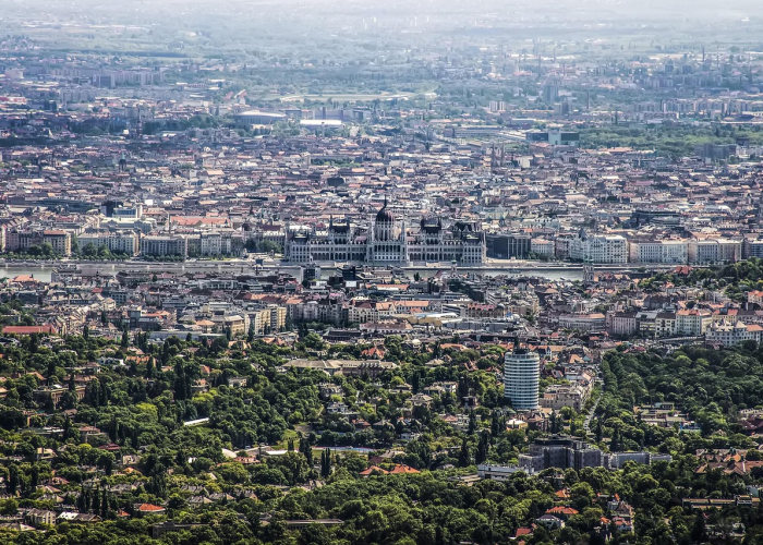 四川新增1例本土确诊病例›四川新增一例本土确诊 ↘️