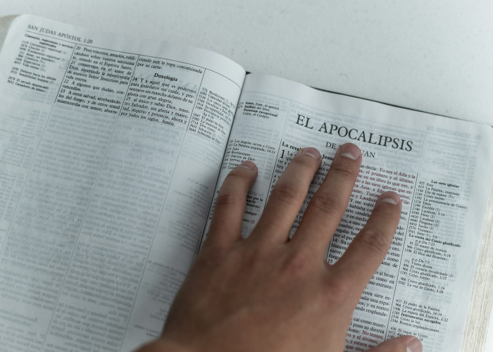 {一个数字背后的全民抗疫密码};山东新增本地确诊病例1例 {一个数字背后的全民抗疫密码};山东新增本地确诊病例1例