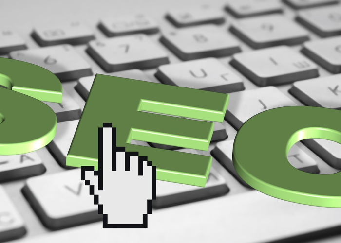 精准防控下的坚守与希望，山西疫情最新情况 42